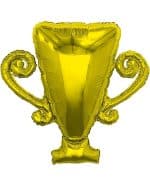 Фигура Кубок Чемпиона